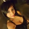 judyjetson88